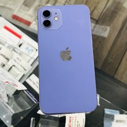 iPhone 12 128gb Unlocked Flash Sale