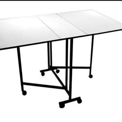 Craft Table