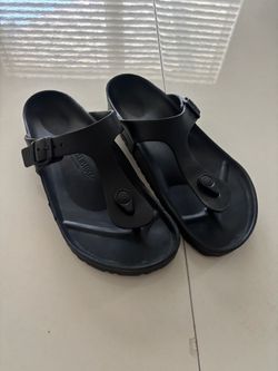 Men and women’s shoes