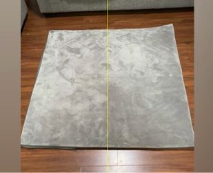 Play Mat