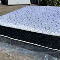 Queen Orthopedic Supreme