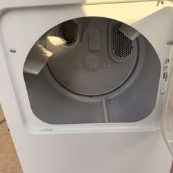 Roper Electric Dryer