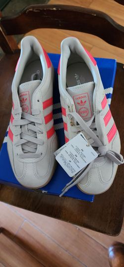 Adidas Gazelles