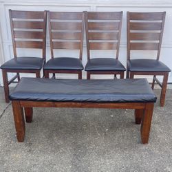 Chairs