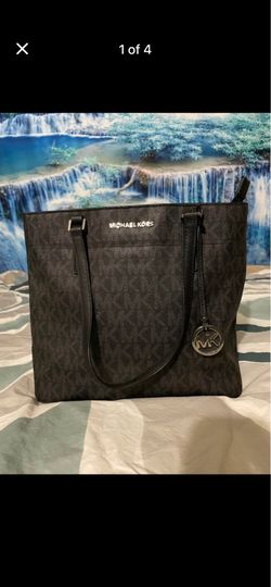 Michael Kors Tote
