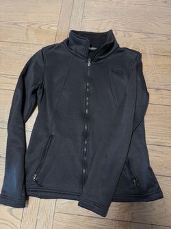 North face women’s small jacket