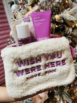 Gift Set 🎁