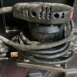 Tools Saw 
