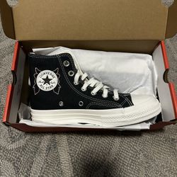 Converse Chuck 70 Women’s Neutral Rose Collection