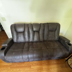 Couch