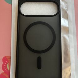 Google Pixel 10 pro case