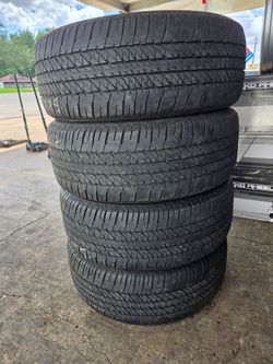 Tires