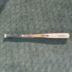 Rawlings Big Stick