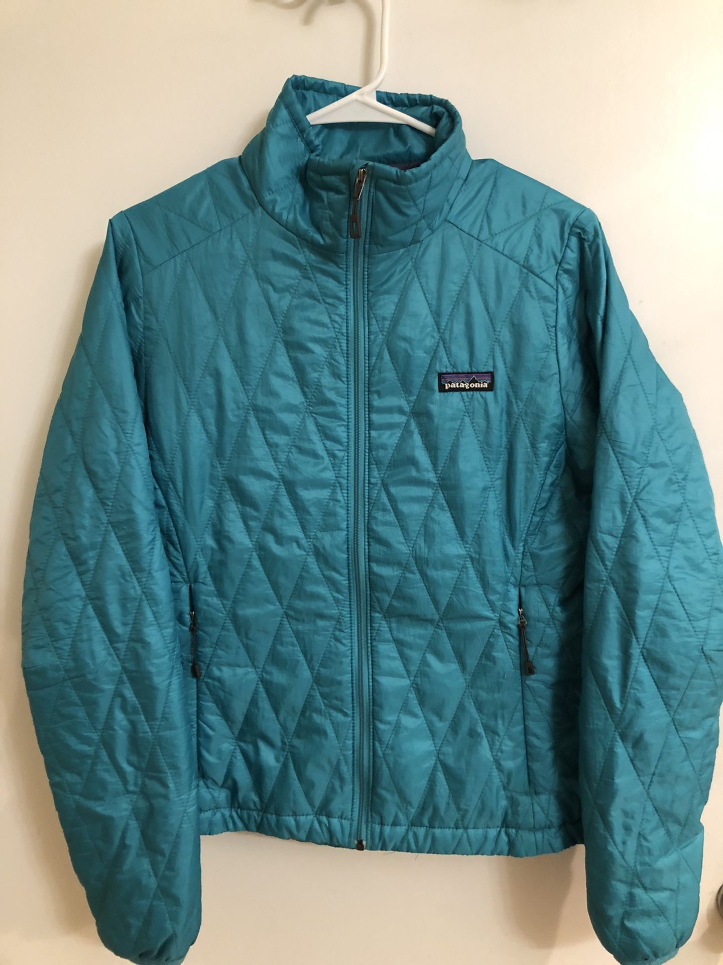 Patagonia Women’s Jacket Small