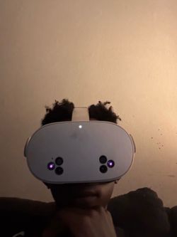 Idk