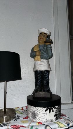 Ceramic