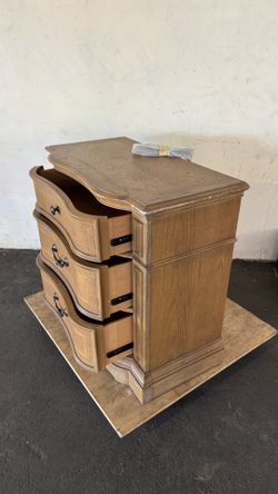 Dresser Furniture