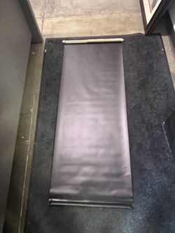 Blackout Roller Shades