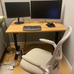 Move Out Sale (multiple Items)