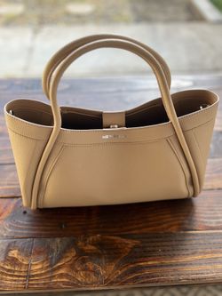 Newbella Purse