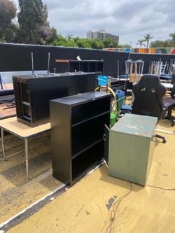 Class furniture