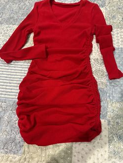 Ropa de mujer
