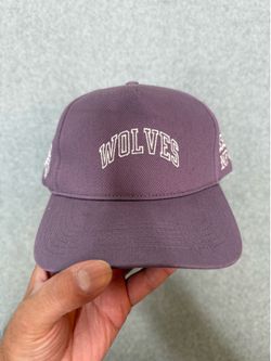 Darc Sport Adjustable Hat