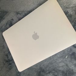 MacBook Air 13in. 2020