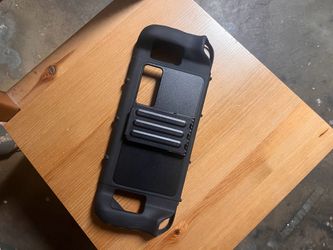 Dbrand Killswitch for Steam Deck