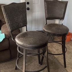 Stools For Sale