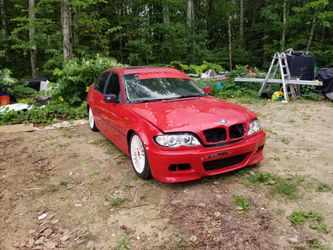 02 325i