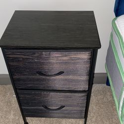 Bedside Tables