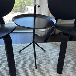 Side Table from Design Within Reach