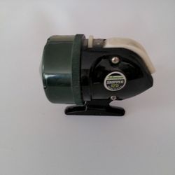 Johnson Skipper 125 Fishing Reel