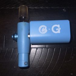 G-Pen Connect x Cookies