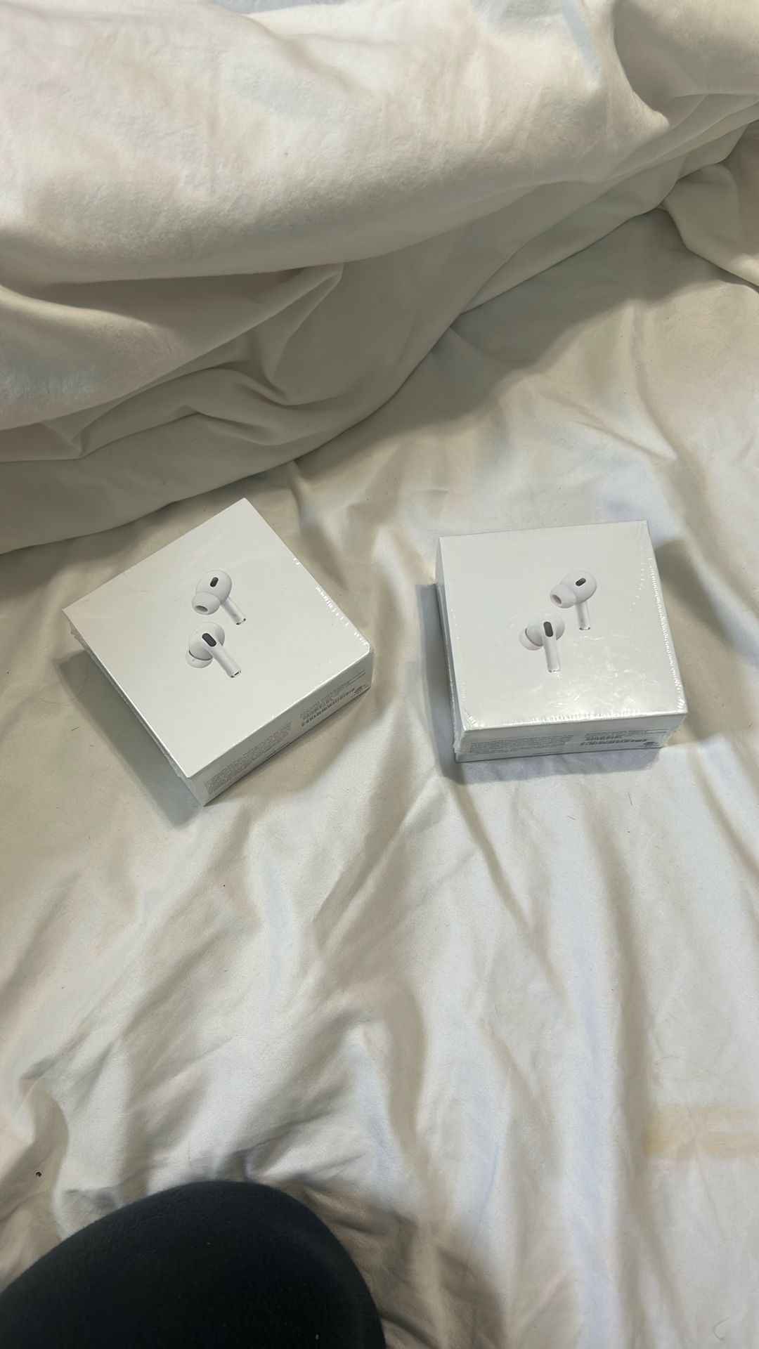 Brand New AirPod Pro (2nd Generation)