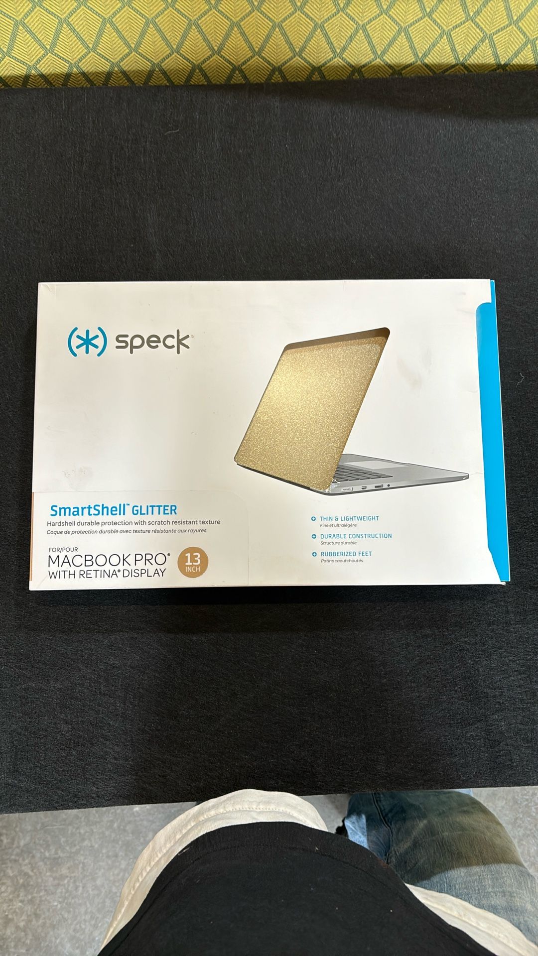 Laptop Cover