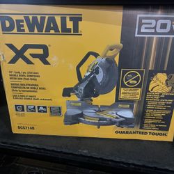DEWALT 