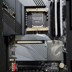 GIGABYTE Z690 AORUS ELITE