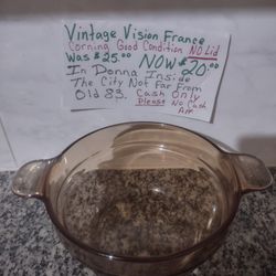 Vintage Things  Message Me For Price Please In Donna Inside The Ciyy