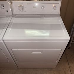 Estate Dryer 