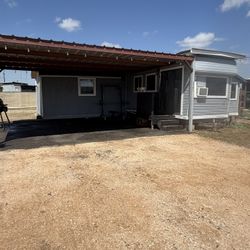 Traila Y Cuarto Adicional En Venta 