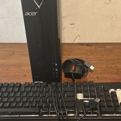 Pc Don’t Really Play It Any More