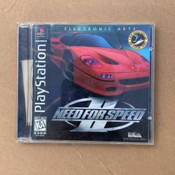 PLAYSTATION 