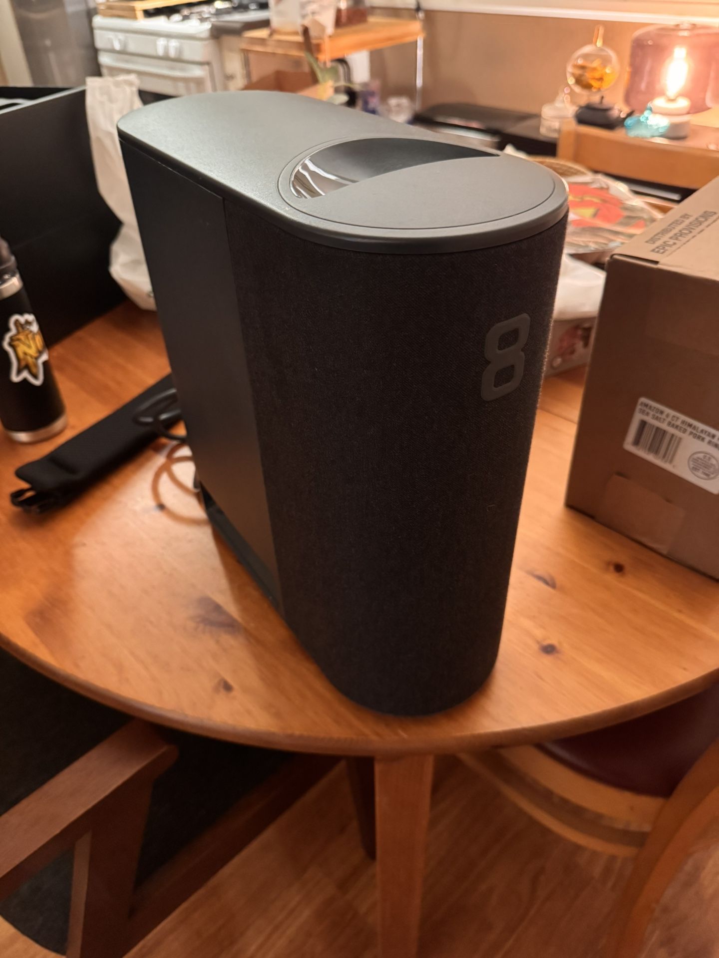 Eight Sleep Pod 2 (Hub Only)