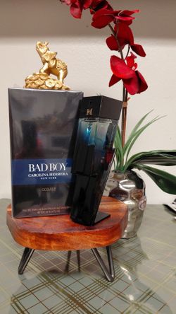 Perfumes For Sale