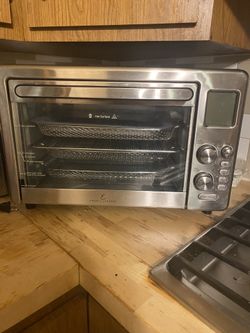 Emril Lagasse XL Air Fryer