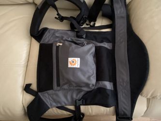 Ergobaby Baby Carrier