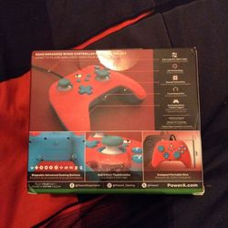 Xbox one controller Brand New