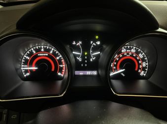 2012 Toyota Highlander